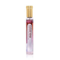Esha Body & Hair Perfume Mist - Eau de Parfum for Women - Infused with Betaine - (CLOUD NINE)