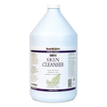 NutriBiotic – Fresh Fruit Non-Soap Skin Cleanser, 1 Gallon with GSE (Citricidal) | pH Balanced, Hypoallergenic & Biodegradable | Free of Parabens, Sulfates, SLS, SLES, Dyes, Colorings & Gluten
