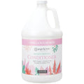 Ginger Lily Farms Botanicals Moisturizing Conditioner for Dry Hair, 100% Vegan & Cruelty-Free, Vanilla Sugar Bliss Scent, 1 Gallon (128 fl oz) Refill