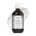 BONDIBOOST HG Anti-Thinning Hair Conditioner [16.90 fl oz] - Hydrating Hair Conditioner with Aloe Vera, Rosemary & Saw Palmetto, Promotes Thicker + Stronger-Looking Hair for Men & Women, Sulfate-Free