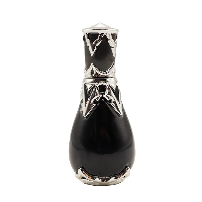 SushyGlowCosmetics 8ML Bloody Lip Tint- Lip Stain - Vampire Lip Stain - Water Tint - Blood Tint - Blood Stain - Vampy - Goth Lip (Ghoul)