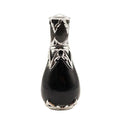 SushyGlowCosmetics 8ML Bloody Lip Tint- Lip Stain - Vampire Lip Stain - Water Tint - Blood Tint - Blood Stain - Vampy - Goth Lip (Ghoul)