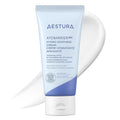 AESTURA ATOBARRIER365 Cooling Hydro Soothing Water Cream Moisturizer with Ceramides & Hyaluronic Acid for Skin Moisture Barrier Repair, 80ml