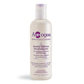 Aphogee Keratin 2 Minute Reconstructor, 8 fl oz – Deep Conditioner for Color-Treated & Heat-Styled Hair, Smooths & Adds Shine