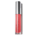 Beauty Pie Wondergloss Collagen Lip Oil + Spicy Pink 0.13 fl oz – Hydrating, Plumping, Non‑Sticky Lip Oil Gloss Hybrid with Collagen AC Micro‑Vectors & Cherry Hibiscus Oils