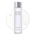 SECRETKEY Starting Care Essence Toner, Galactomyces Ferment Filtrate with Adenosine for Radiance Glass Skin, Hydrating Essence, Helps Improve Uneven Skin Tone, Korean Skin Care (5.24 Fl Oz / 155ml)