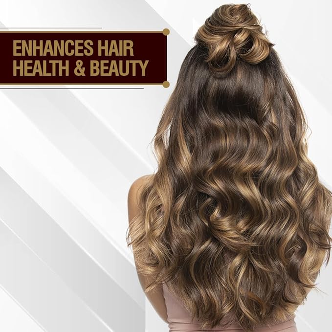 CHI Argan Oil Conditioner, Replenishes Hair Moisture, Enhances Strength & Helps Protect Against Damage, Sulfate, Paraben, & Cruelty-Free, 11.5 Oz (Pack of 2)