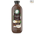 Herbal Essences Bio: Renew Coconut Milk Conditioner (Pack of 4)