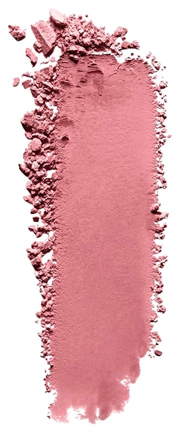 COVERGIRL Eye Enhancer Eyeshadow Palette, 850 Queenship (Packaging May Vary)