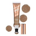 L.A. Girl Envy Contour Wand, Beach Babe GBL597