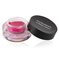 12 Colors Eyebrow Pomade Full-pigmented Long Lasting Waterproof Eyebrow Cream Gel Filling & Shaping Tinted Eyebrows Enhancers with Brush for Daily or Cosplay (08 Magedta)