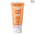 Marc Anthony Hair Thickening Styling Cream for Thin&Flat Hair,Instantly Thick-Volumizing-Hair Cream with Biotin,Lightweight Hold for Thicker Fuller-Hair-Sulfate-Free Haircare Products,(Pack of 6)