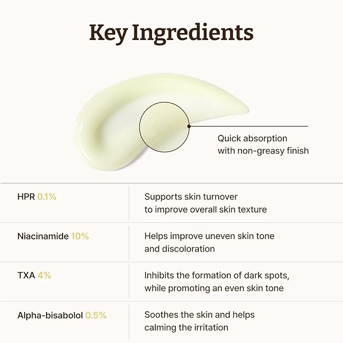 Dr.Reju-All Advanced Retino-Mela Serum – HPR Retinol Serum for Face – Anti-Aging, Pore Minimizer, Next-Gen Korean Skin care – Gentle & Beginner-Friendly – Niacinamide 10% & TXA 4% – 1 Fl Oz
