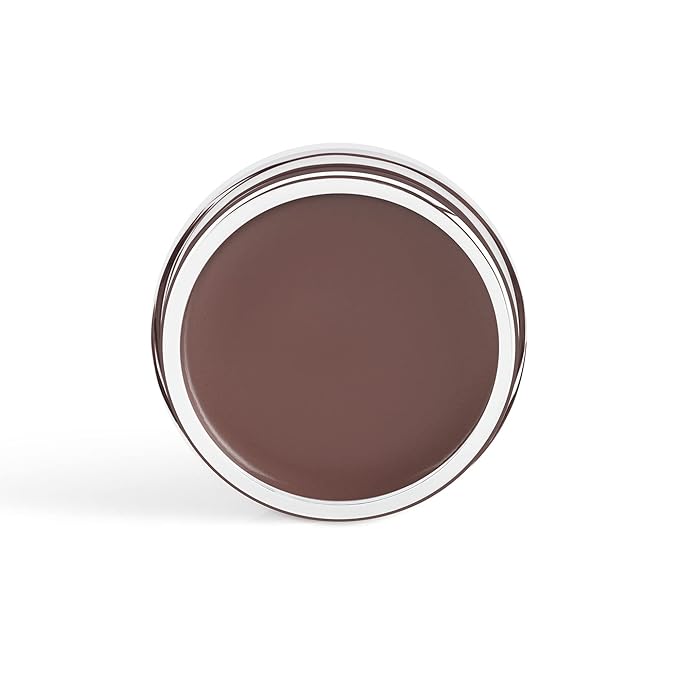 Inglot AMC Eyeliner Gel - Waterproof | Long-Lasting | Intense Color | Matte Finish |0.19 US OZ | 69