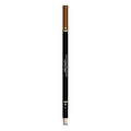 Revlon Colorstay Shape & Glow Eye Brow Marker and Highlighter, Soft Brown (0.02 Oz (Marker), 0.008 Oz (Highlighter)),1 Count