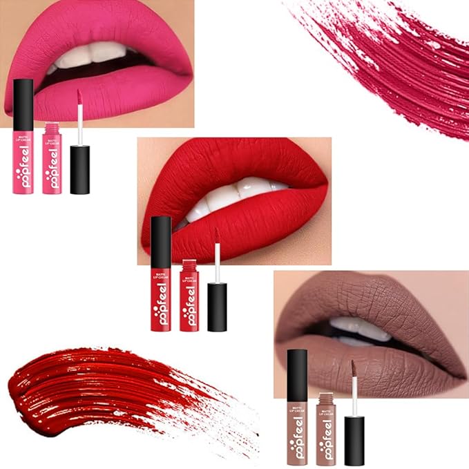 KARUIZI Makeup Kit All-in-one Makeup Gift Set for Women Full Kit Gift Set for Women,Girls & Teens,Eyeshadow Palette, Lip Gloss Set, Lipstick, Blush, Foundation, Concealer,Makeup Brush Set