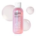 e.l.f. Thirst Burst Pore-fecting Toner, Hydrating & Exfoliating for Face, Smooths, Plumps & Minimizes Pores, Infused with Salicylic Acid, Vegan & Cruelty-Free