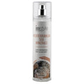 Instyle Fragrances, Body & Hair Mist, Sea Minerals Scent, With Panthenol, CLEAN, Vegan, Paraben Free, Phthalate Free, Premium 8 Fl Oz Spray Bottle