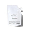 Roze + Quartz® Original Hair Mask • Deep Conditioning Hair Treatment for Dry Damaged Hair (16 Fl Oz REFILL)