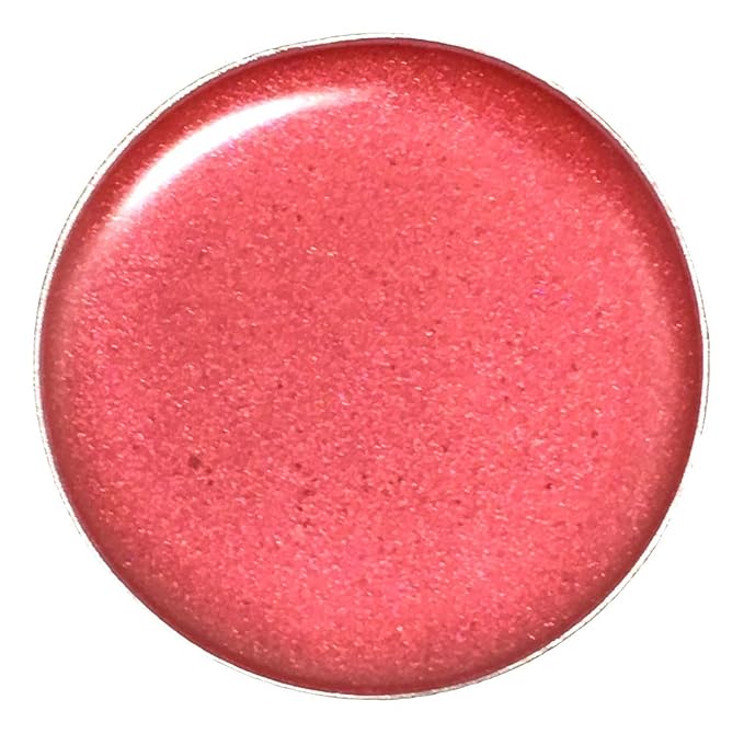 Ready To Wear LIPWEAR LIP COLLECTION Makeup Colors Compact Lip Set Natural Beauty