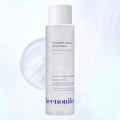 keenoniks Ceramide Aurora Dewy Toner – Deeply Hydrating & Barrier-Repair Toner for Radiant, Healthy Skin - Korean Skincare for Sensitive Skin - 300ml (10.14 fl oz)