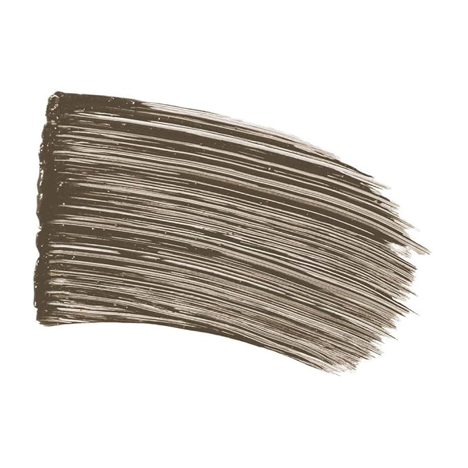 L.a. Colors Tinted Brow Gel, Universal Taupe, 1 Ounce (Pack of 3)