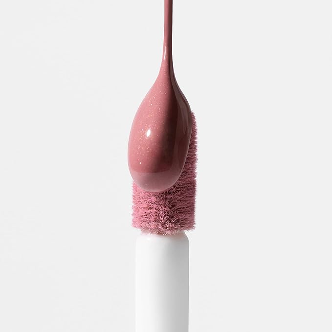Inglot HD Lip Tint Matte - Liquid Lipstick | Full Coverage | Long-Lasting | Velvet Finish | High Pigmentation | 0.18 US FL OZ | 68