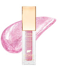 Kokie Cosmetics Crystal Fusion (Aura)
