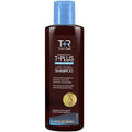 True+Real Coal Tar Therapeutic Plus Tar Gel Anti-Dandruff Shampoo Original Strength 0.5% Coal Tar, 4.4 Fl Oz