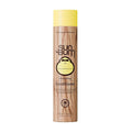 Sun Bum Revitalizing Conditioner - Hydrating and Nourishing Hair - Smoothes and Strengthens - UV Protecting - Vegan - Made Without Parabens - 10 oz