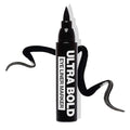 Palladio Ultra Bold Eyeliner Marker Carbon Black