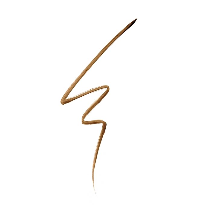 Revlon Colorstay Shape & Glow Eye Brow Marker and Highlighter, Taupe, 0.02 Oz (Marker), 0.008 Oz (Highlighter)