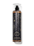 Into The Night by Bath and Body Works for Women - 8 oz Fragrance Mist