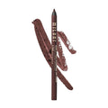 Milani Keep It Full Plumping Lip Liner - Long-Lasting Creamy Pencil for Visibly Fuller Lips - 8-Hour Wear with Chili Extract & Maxi-Lip - Vegan & Cruelty-Free, Made in USA, Hot Tamale