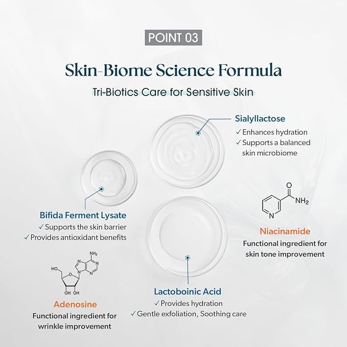 ExoNAD+ Firming Mask 27ml x 5EA, Visible Hydration & Ridiance, Skin Elasticity & Brightening, Contains Neuromide, NAD+, Plant Exosomes, Skin Barrier Repair, Dermatologist Tested