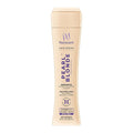 naissant Pearl Blonde Hair Purple Shampoo | Ultra High-Purity Pigments | Neutralizes Yellow & Brassy Tones | Hyaluronic Acid, Collagen & Biotin | Paraben, Ammonia & Sulfate Free | 10.1 Fl. Oz