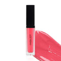 Inglot HD Lip Tint Matte - Liquid Lipstick | Full Coverage | Long-Lasting | Velvet Finish | High Pigmentation | 0.18 US FL OZ |11