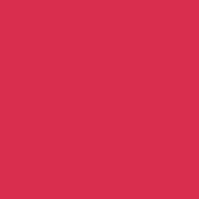 REVLON ColorStay Ultimate Suede Lipstick, Longwear Soft, Ultra-Hydrating High-Impact Lip Color, Formulated with Vitamin E, Stylist (073), 0.09 oz
