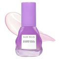 Glow Recipe Gentle Blackberry Retinol Serum, Korean Retinol Night Serum for Sensitive Skin, Triple Retinoids + Glycerin, Clarifying for Blemishes, Smooths Texture and Fine Lines (30ml)