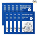 Real Barrier | Extreme Cream Face Sheet Mask | Skin Barrier Repair | Face Masks Skincare | Moisturizing & Hydrating for Dry and Sensitive Facial Types | Facial Moisturizer | Korean Mask | 10 Sheets