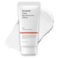 Genabelle PDRN Rejuvenating Cream - 1,000ppm PDRN Salmon DNA and Patented HTD-GENACOMPLEX for Skin Elasticity, Glass Skin - Ceramide and Tripeptide-1 Face Moisturizer - 2.36 fl.oz (70ml)