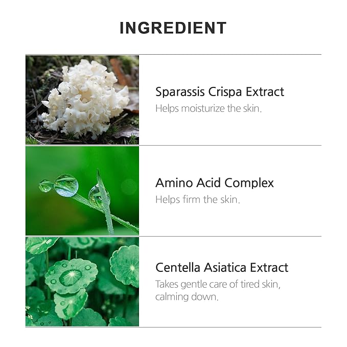 Riman Incellderm Dermatology First Package EX – 130ml Booster + 45ml Serum | Hydrating Booster and Serum Set | Giant BYoungPool Leaf Water | Botanical-Based and Cruelty-Free