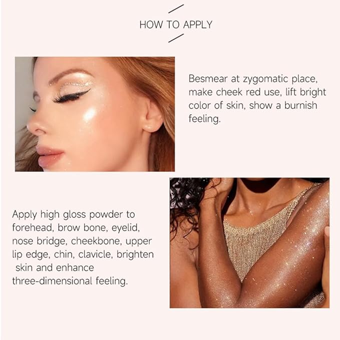 CAKAILA Monochrome Powder Eyeshadow Palette Makeup,Wine Red Natural Neutral Single Shimmer Eye Shadow for Older Women,Buildable Sparkly Eye Finish,Long Lasting Naturing-Looking