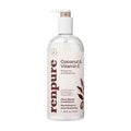 Renpure, Conditioner Coconut Vitamin E, 24 Ounce