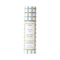 Beekman 1802 Lip Balm, Fresh Air - Scented - 0.15 oz - With Goat Milk, Vitamin E & Beeswax for Dry, Cracked Lips - Good for Sensitive Skin - Cruelty Free - Packaging May Vary