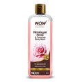 FT Himalayan Rose & Ceramide Body Wash, 250 ml
