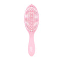 Wet Brush® Go Green™ Treatment & Shine - Watermelon Oil