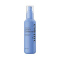 Eva NYC Hydrating Leave-In Conditioner Spray - Hyaluronic Acid + Vegan Collagen - Detangler + Heat Protectant - Lightweight Formula - Hydrating Deep Conditioner for Dry Hair - Jasmine Scent - 5 fl oz