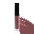 Inglot HD Lip Tint Matte - Liquid Lipstick | Full Coverage | Long-Lasting | Velvet Finish | High Pigmentation | 0.18 US FL OZ | 37
