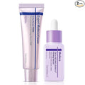 CENTELLIAN 24 Madeca Cream Active Renew PDRN Taehyun Edition 1.69 fl oz + TECA Retinolsom 0.2 Firming Serum 1.01 fl oz, Korean Skincare, Elasticity, Firming, Hydration, Sensitive Skin Care